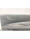 Recambio de guarnecido puerta trasera derecha para peugeot 5008 gt referencia OEM IAM 98269871dg  