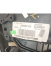 Recambio de guarnecido puerta trasera derecha para peugeot 5008 gt referencia OEM IAM 98269871dg  