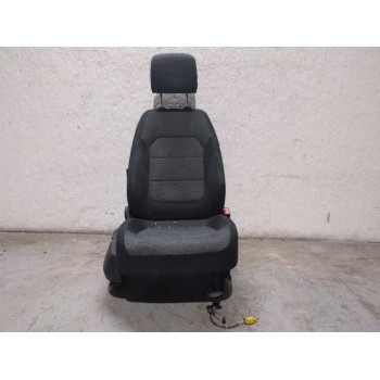 ASIENTO DELANTERO DERECHO 