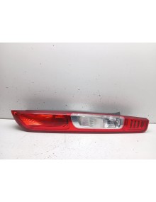 Recambio de piloto trasero derecho para ford focus berlina (cap) ambiente (d) referencia OEM IAM   