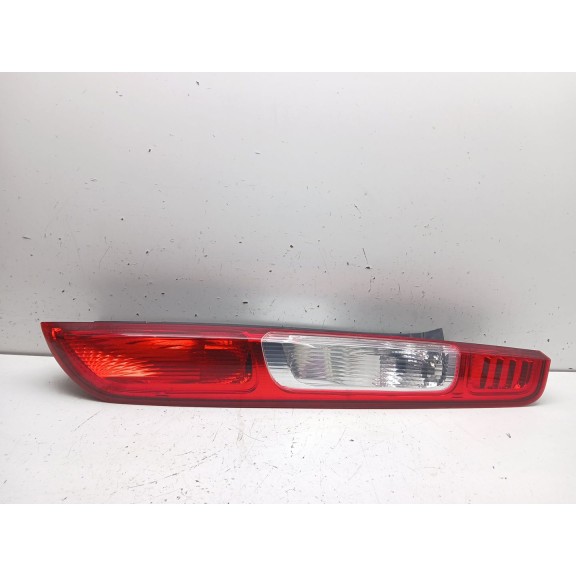 Recambio de piloto trasero derecho para ford focus berlina (cap) ambiente (d) referencia OEM IAM   