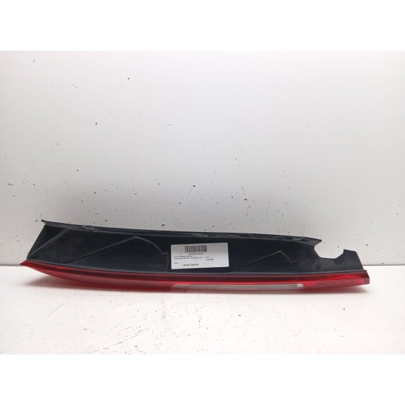 Recambio de piloto trasero derecho para ford focus berlina (cap) ambiente (d) referencia OEM IAM   