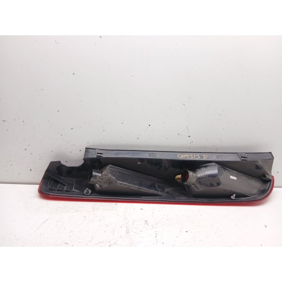 Recambio de piloto trasero derecho para ford focus berlina (cap) ambiente (d) referencia OEM IAM   