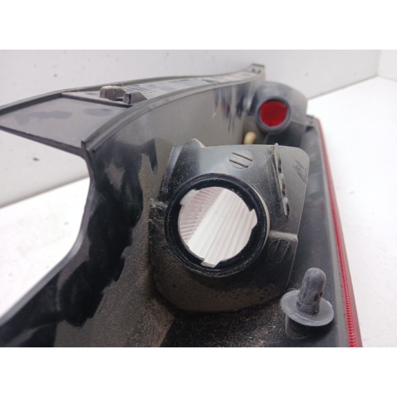 Recambio de piloto trasero derecho para ford focus berlina (cap) ambiente (d) referencia OEM IAM   