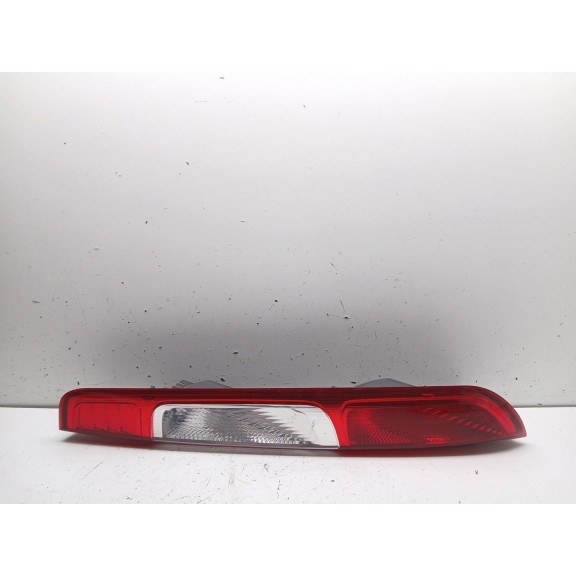 Recambio de piloto trasero derecho para ford focus berlina (cap) ambiente (d) referencia OEM IAM   
