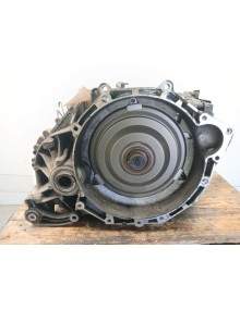 Recambio de caja cambios para ford focus iii 2.0 tdci referencia OEM IAM 2140714 F1FR7000AA 