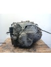 Recambio de caja cambios para ford focus iii 2.0 tdci referencia OEM IAM 2140714 F1FR7000AA 