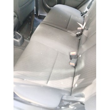 Recambio de asientos traseros para honda hr-v (ru) 1.5 (ru1) referencia OEM IAM   