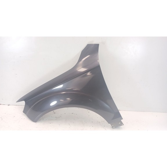 Recambio de aleta delantera izquierda para audi q7 (4lb) 3.0 tdi quattro referencia OEM IAM 4L0821101  