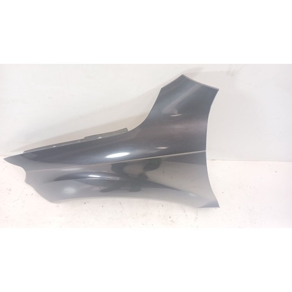 Recambio de aleta delantera izquierda para audi q7 (4lb) 3.0 tdi quattro referencia OEM IAM 4L0821101  