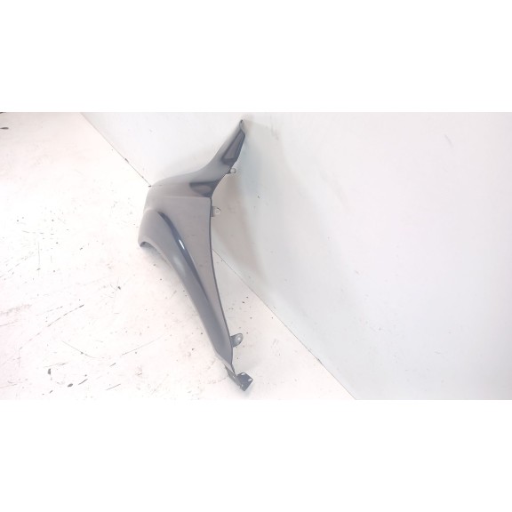 Recambio de aleta delantera izquierda para audi q7 (4lb) 3.0 tdi quattro referencia OEM IAM 4L0821101  