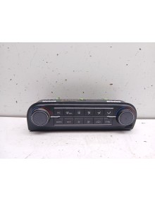 Recambio de mando climatizador para kia ceed (cd) 1.0 t-gdi referencia OEM IAM 97250j7210  