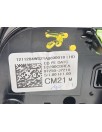 Recambio de mando climatizador para kia ceed (cd) 1.0 t-gdi referencia OEM IAM 97250j7210  