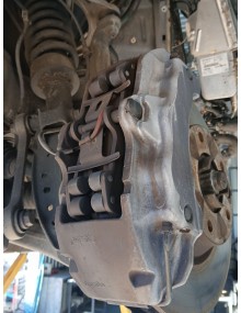 Recambio de pinza freno delantera izquierda para audi q7 (4lb) 3.0 tdi quattro referencia OEM IAM   