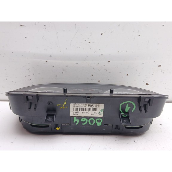 Recambio de cuadro instrumentos para volkswagen golf iv (1j1) 1.9 tdi referencia OEM IAM 1j5920826c  