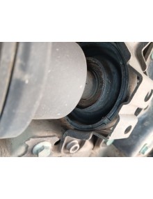 Recambio de transmision central para audi q7 (4lb) 3.0 tdi quattro referencia OEM IAM    2