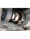 Recambio de transmision central para audi q7 (4lb) 3.0 tdi quattro referencia OEM IAM   