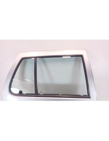 Recambio de puerta trasera izquierda para volkswagen golf iv (1j1) 1.9 tdi referencia OEM IAM    2