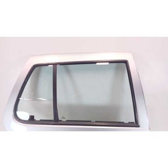 Recambio de puerta trasera izquierda para volkswagen golf iv (1j1) 1.9 tdi referencia OEM IAM   