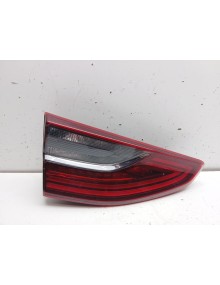 Recambio de piloto trasero izquierdo interior para kia ceed (cd) 1.0 t-gdi referencia OEM IAM 92403j7050  