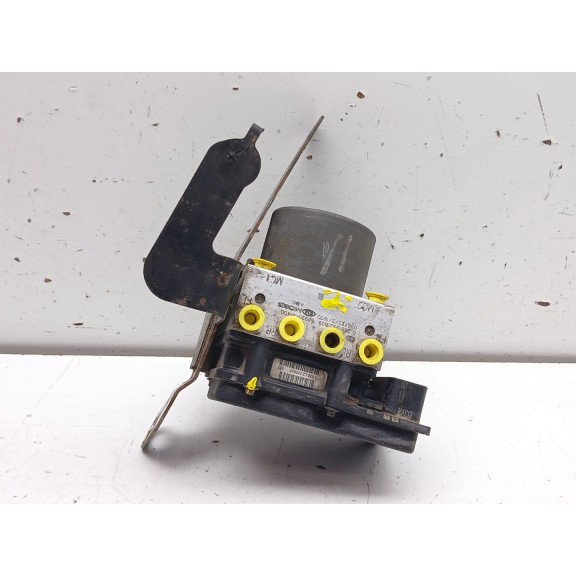 Recambio de abs para kia cee´d concept referencia OEM IAM 589201h400 0265232609 