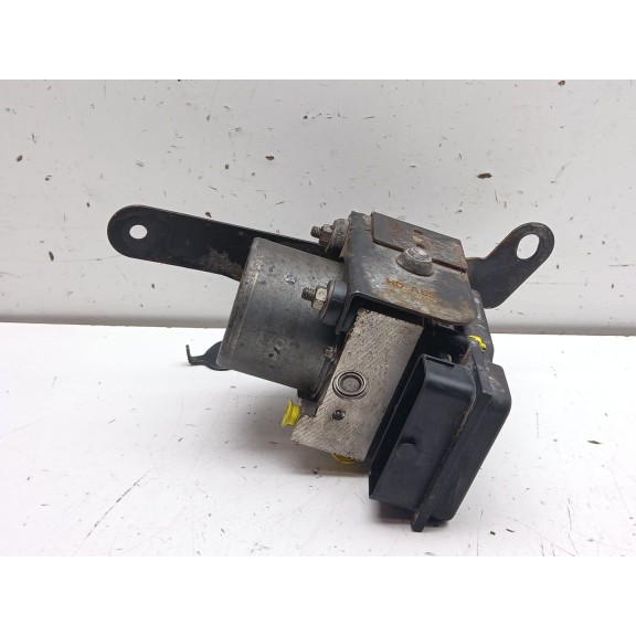 Recambio de abs para kia cee´d concept referencia OEM IAM 589201h400 0265232609 