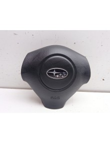 Recambio de airbag delantero izquierdo para subaru legacy v station wagon (br) 2.0 d awd referencia OEM IAM   