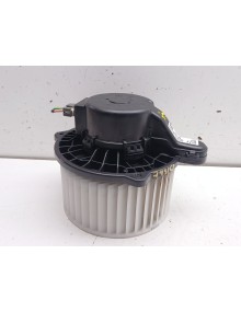 Recambio de motor calefaccion para kia ceed (cd) 1.0 t-gdi referencia OEM IAM eb1d1nxjaa 97113j7000 