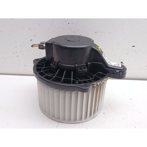 Recambio de motor calefaccion para kia ceed (cd) 1.0 t-gdi referencia OEM IAM eb1d1nxjaa 97113j7000 