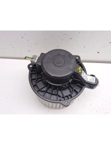 Recambio de motor calefaccion para kia ceed (cd) 1.0 t-gdi referencia OEM IAM eb1d1nxjaa 97113j7000  2