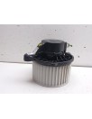 Recambio de motor calefaccion para kia ceed (cd) 1.0 t-gdi referencia OEM IAM eb1d1nxjaa 97113j7000 