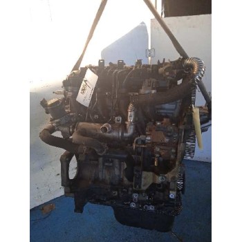 MOTOR CASCO 9H02 CASCO 