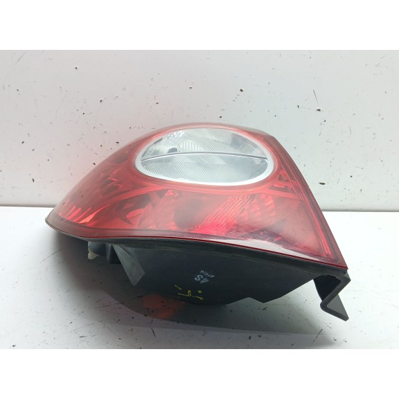 Recambio de piloto trasero izquierdo para chevrolet captiva (c100, c140) 2.0 d 4wd referencia OEM IAM   