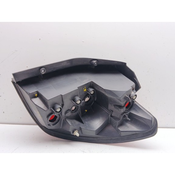 Recambio de piloto trasero izquierdo para chevrolet captiva (c100, c140) 2.0 d 4wd referencia OEM IAM   