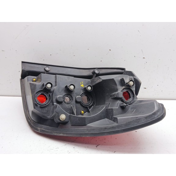 Recambio de piloto trasero izquierdo para chevrolet captiva (c100, c140) 2.0 d 4wd referencia OEM IAM   