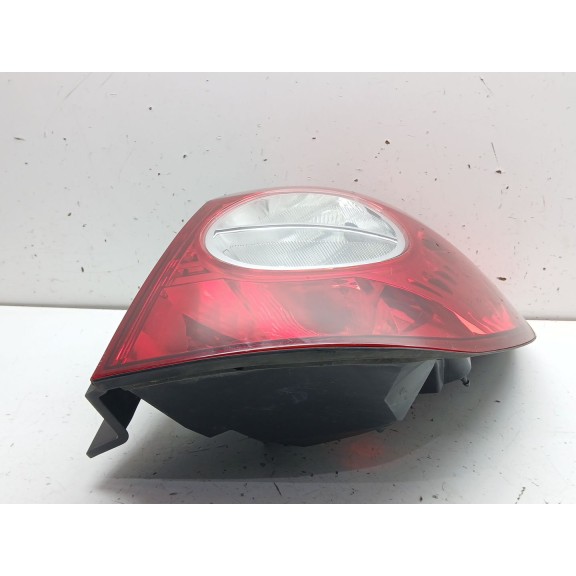 Recambio de piloto trasero derecho para chevrolet captiva (c100, c140) 2.0 d 4wd referencia OEM IAM   