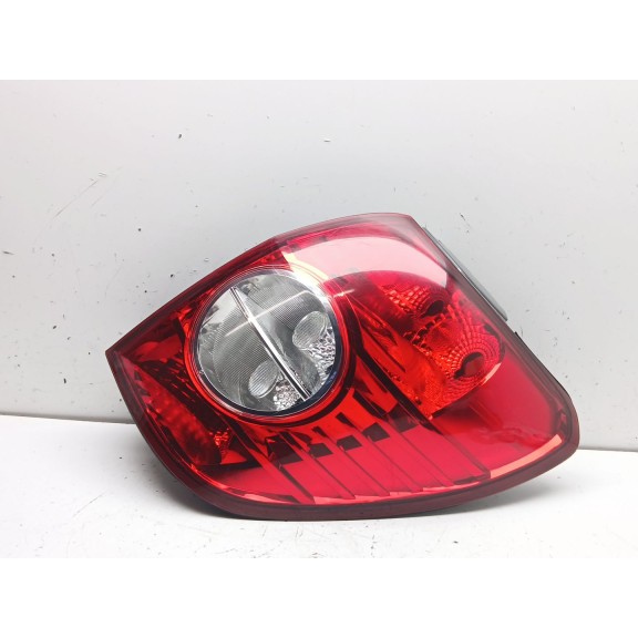 Recambio de piloto trasero derecho para chevrolet captiva (c100, c140) 2.0 d 4wd referencia OEM IAM   