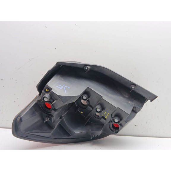 Recambio de piloto trasero derecho para chevrolet captiva (c100, c140) 2.0 d 4wd referencia OEM IAM   