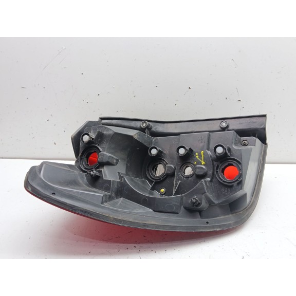 Recambio de piloto trasero derecho para chevrolet captiva (c100, c140) 2.0 d 4wd referencia OEM IAM   