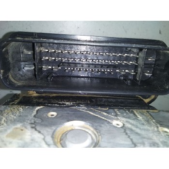 Recambio de abs para peugeot rifter active nav+ standard referencia OEM IAM 9829939880 9812786180 0265956353