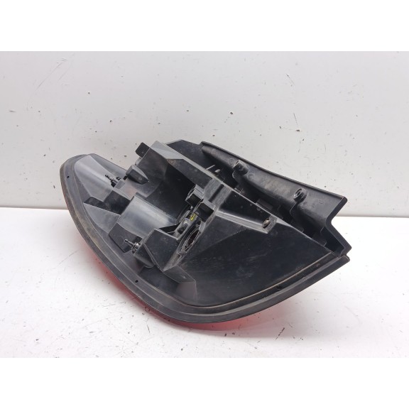 Recambio de piloto trasero derecho para chevrolet captiva (c100, c140) 2.0 d 4wd referencia OEM IAM   