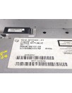 Recambio de sistema audio / radio cd para bmw serie 1 berlina (e81/e87) 116d referencia OEM IAM 65129249404  