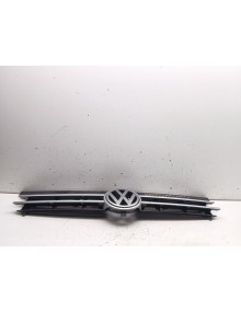 Recambio de rejilla delantera para volkswagen golf iv (1j1) 1.9 tdi referencia OEM IAM 1j0853651h 1j0853655g  2
