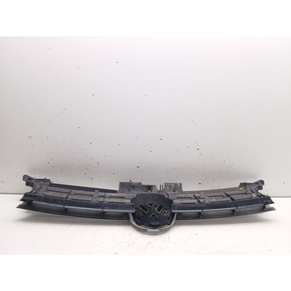 Recambio de rejilla delantera para volkswagen golf iv (1j1) 1.9 tdi referencia OEM IAM 1j0853651h 1j0853655g 