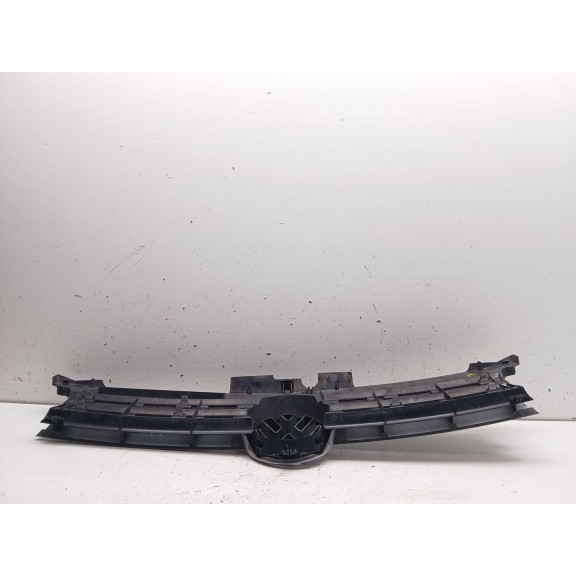 Recambio de rejilla delantera para volkswagen golf iv (1j1) 1.9 tdi referencia OEM IAM 1j0853651h 1j0853655g 