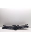 Recambio de rejilla delantera para volkswagen golf iv (1j1) 1.9 tdi referencia OEM IAM 1j0853651h 1j0853655g 