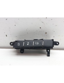 Recambio de modulo electronico para kia ceed (cd) 1.0 t-gdi referencia OEM IAM 93300j7a80   2