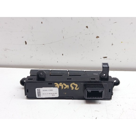 Recambio de modulo electronico para kia ceed (cd) 1.0 t-gdi referencia OEM IAM 93300j7a80  