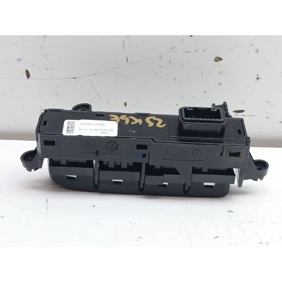 Recambio de modulo electronico para kia ceed (cd) 1.0 t-gdi referencia OEM IAM 93300j7a80  