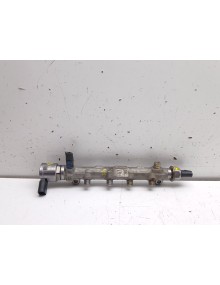 Recambio de rampa inyectora para volkswagen tiguan (5n2) advance bluemotion referencia OEM IAM 04l130764c  